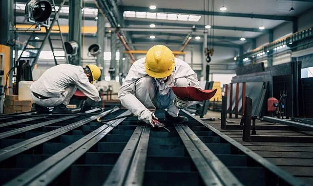 Mordoğan Fırın Tamircisi